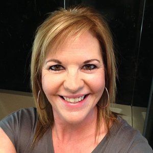 Meet your Posher, Janene